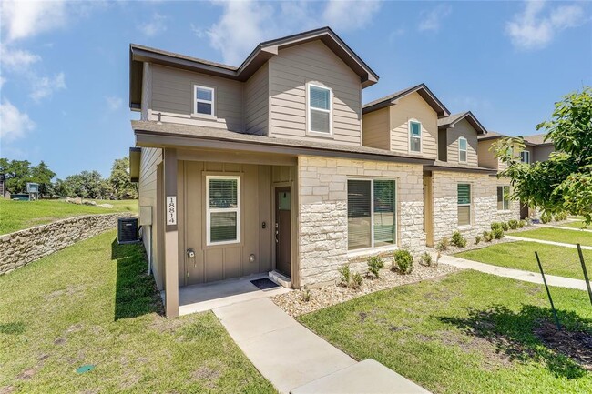 Building Photo - 18814 Nicklaus Dr