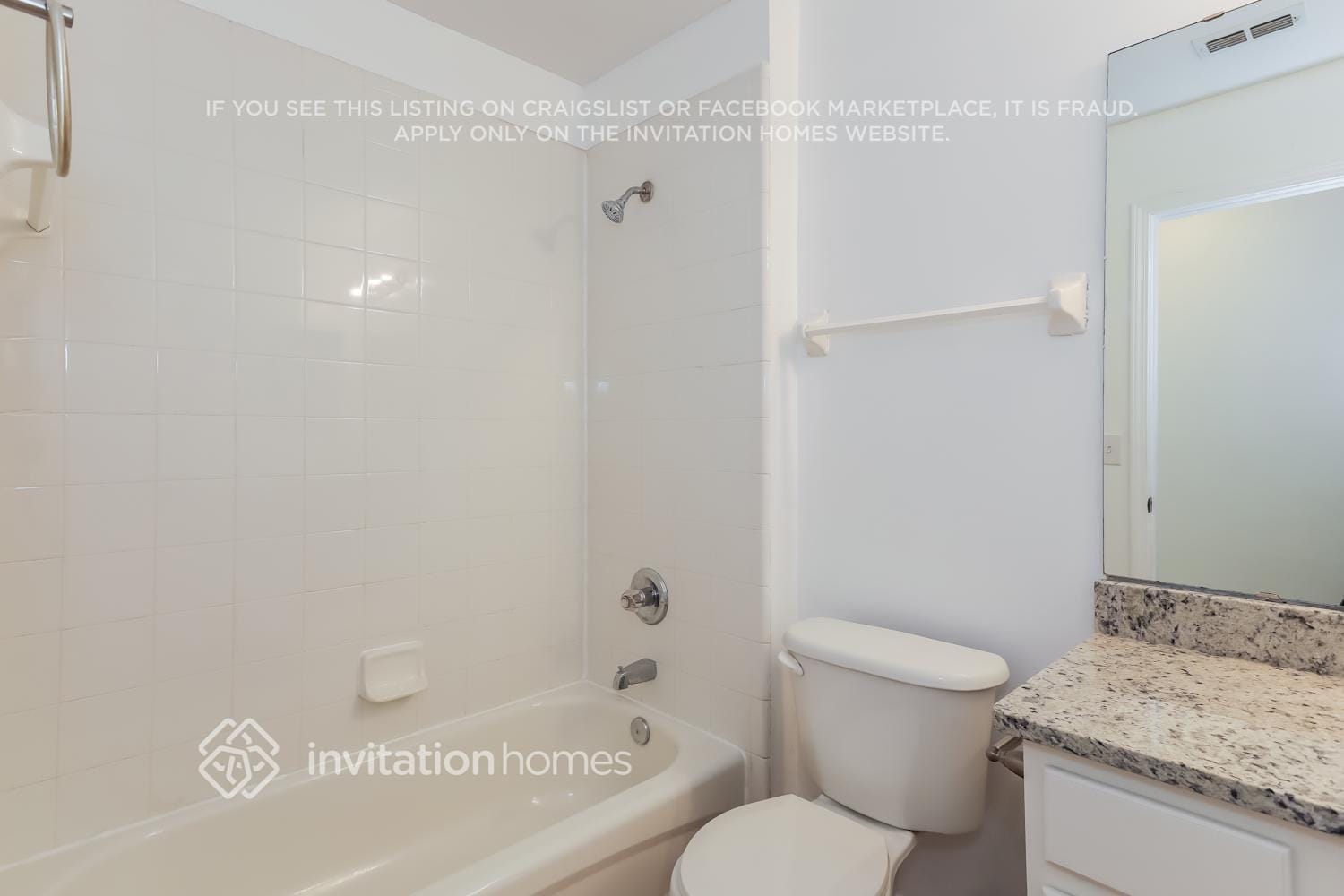 Building Photo - 1554 Roseberry Ct