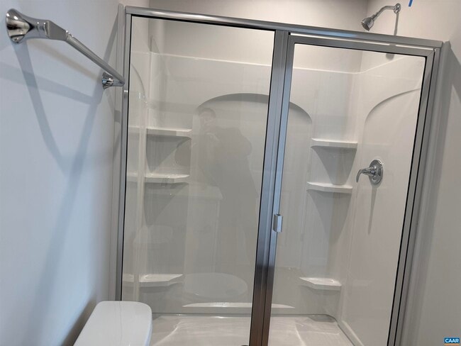 Building Photo - 99 Oldfield Dr