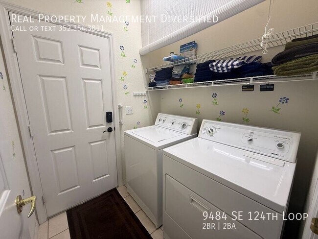 Building Photo - 9484 SE 124th Loop