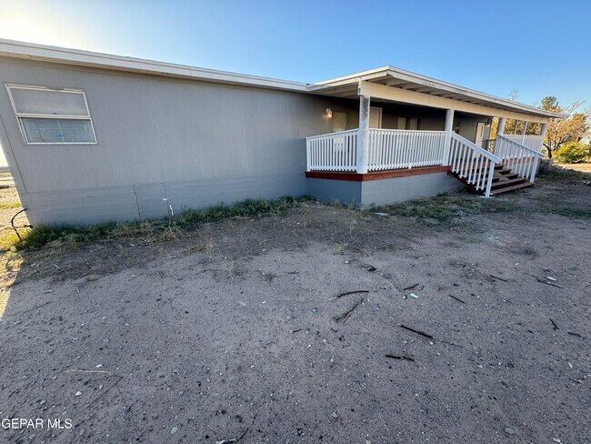 Building Photo - 241 Passmore Rd