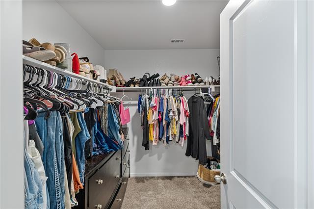 Building Photo - 16429 Porterfield Ln