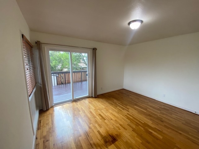 Building Photo - 340 Bishop Ave