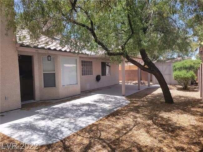Building Photo - 1334 Milldale Ct