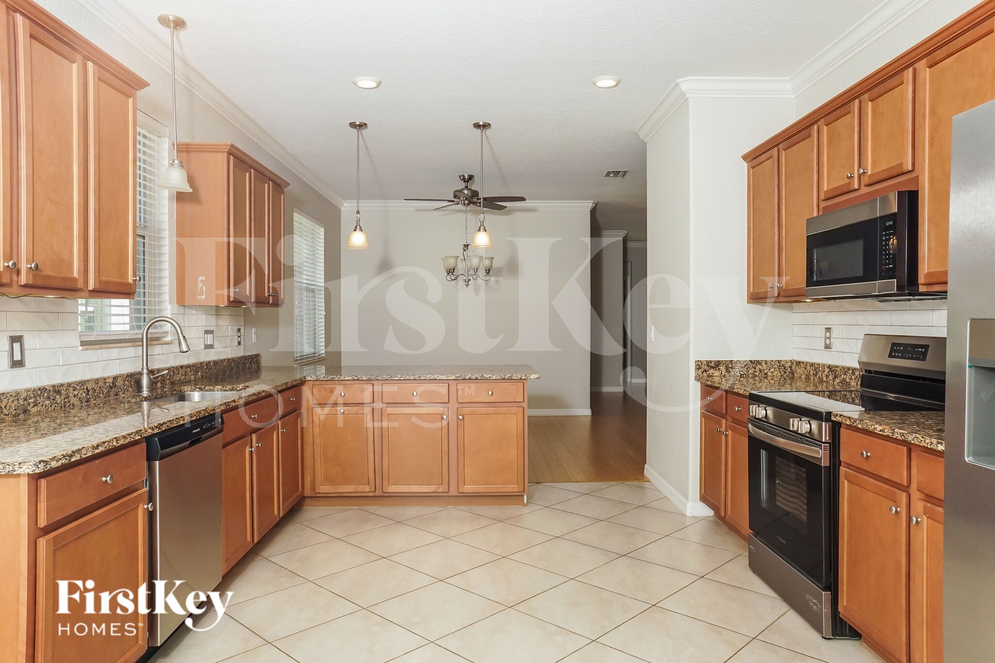 Building Photo - 5089 Grand Cypress Blvd
