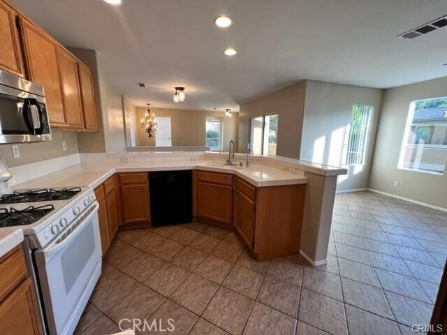 Building Photo - 39668 Princeton Way