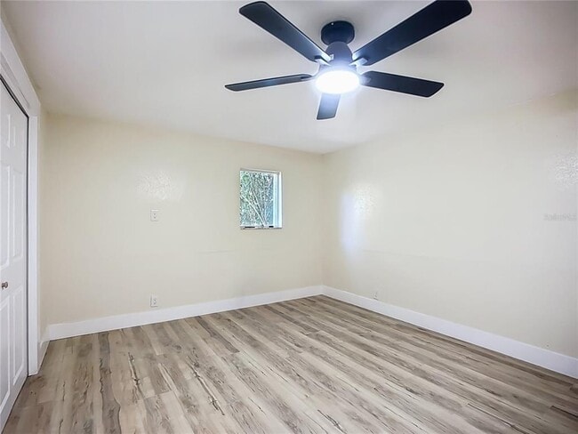 Building Photo - 4513 W Gray St