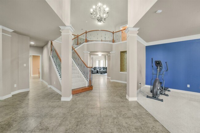 Building Photo - 11311 Dawnheath Dr