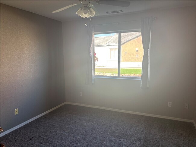 Building Photo - 2838 Cam Del Rio