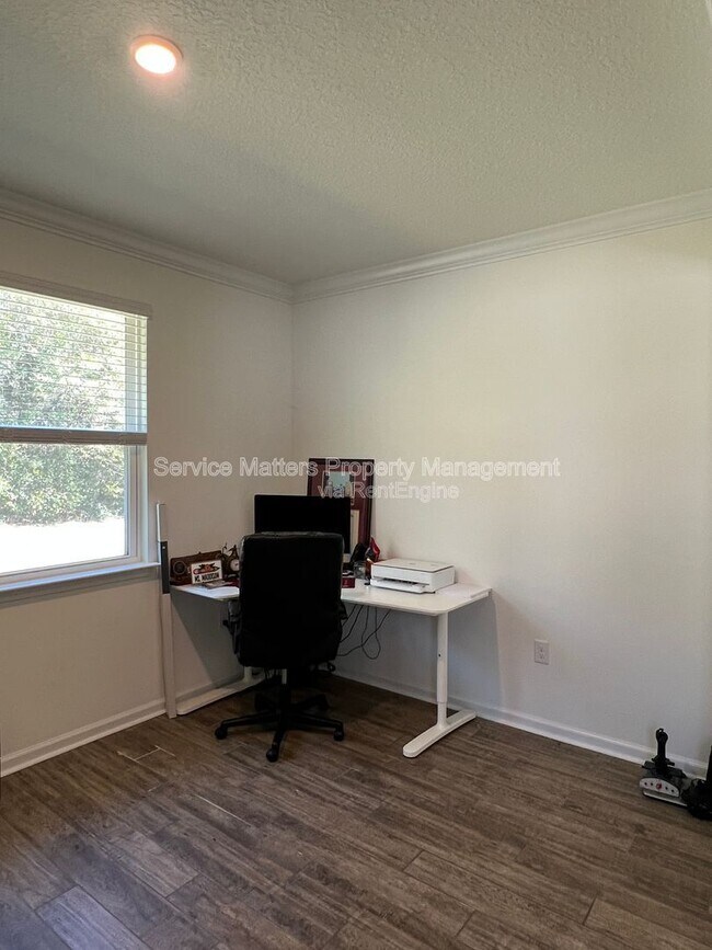 Building Photo - 4130 Lazy Breeze Ln