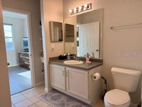 Building Photo - 3428 Soho St