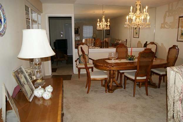 Building Photo - 13140 Trail Hollow Dr