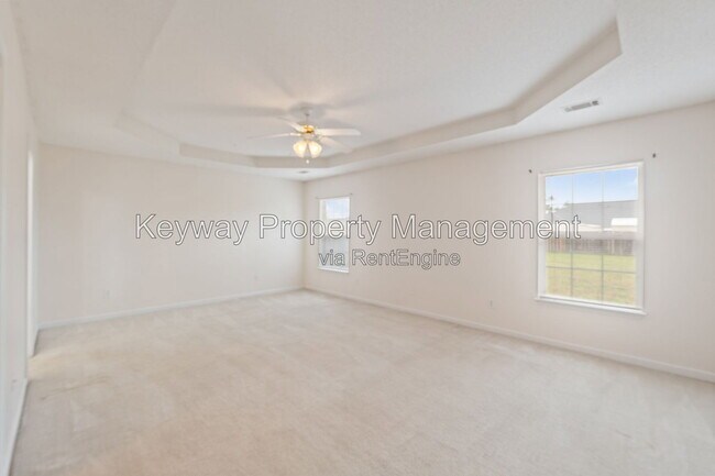 Building Photo - 3495 Essex Pl