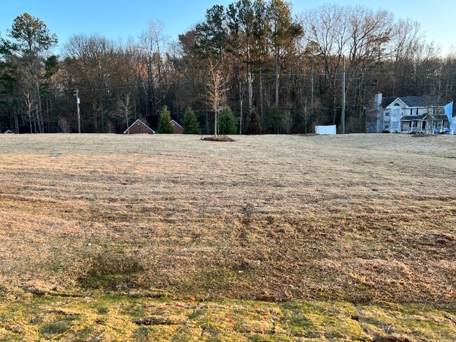 Building Photo - 4091 Aveline Ln