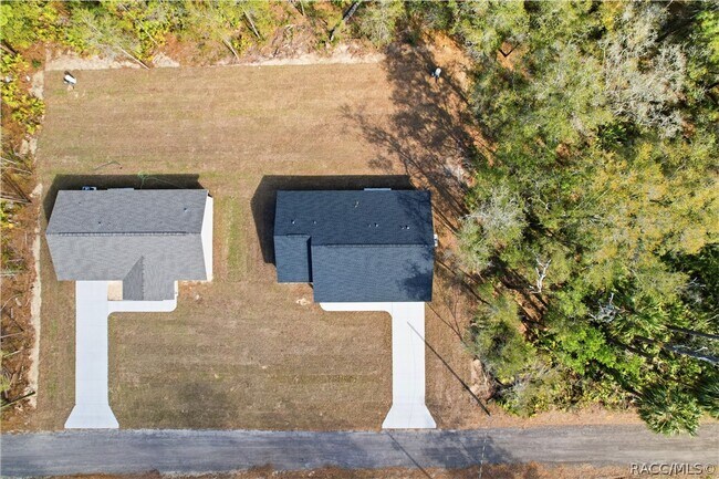 Building Photo - 8341 N Pine Needle Terrace