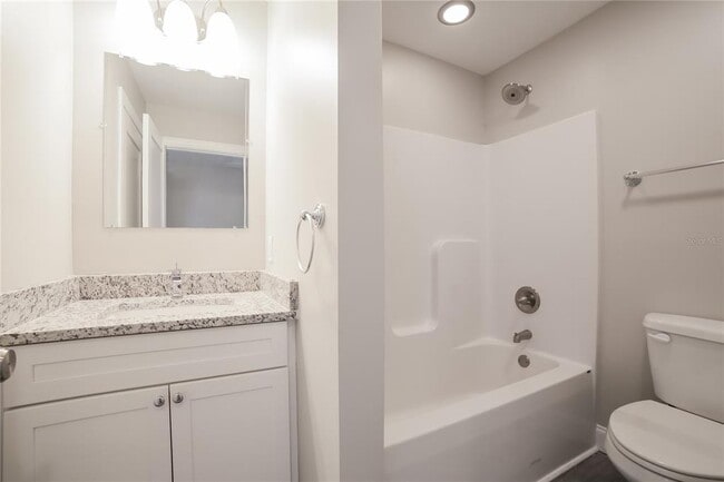 Building Photo - 3129 4th Ave S