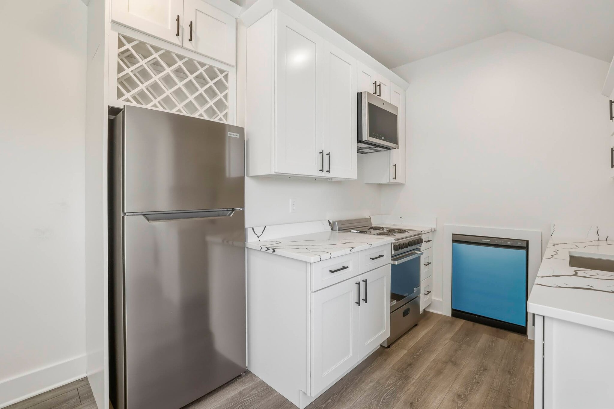 Building Photo - 4056 Biltmore Ave