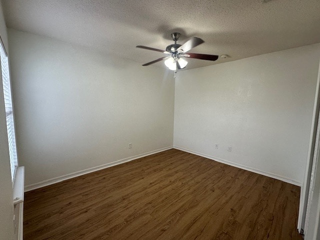 Building Photo - Prime Location! 3BR Townhome Near St. Augustine Outlets with Pond View