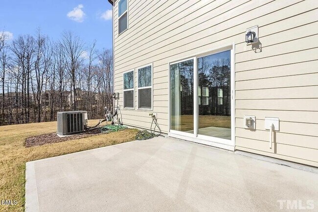 Building Photo - 1195 Chestnut Bluff Run