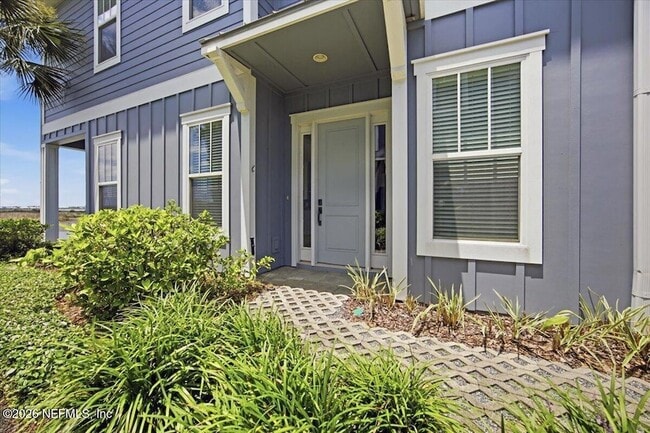 Building Photo - 2310 Beach Blvd