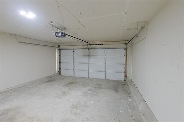 Building Photo - 2528 Granite Pass