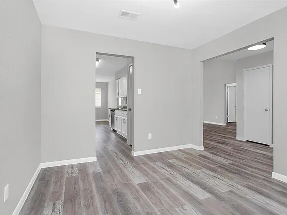 Building Photo - 17903 Red Wolf Dr