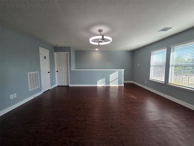 Building Photo - 9526 Heflin Colony Dr