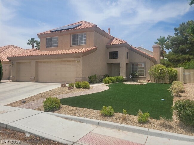 Building Photo - 4013 Forest Knoll Ln