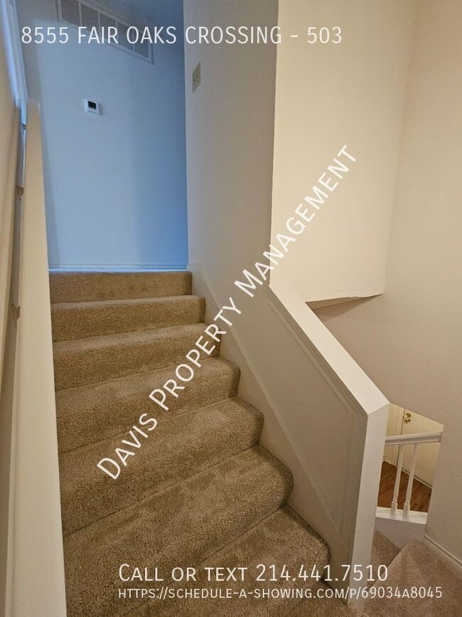 Building Photo - 8555 Fair Oaks Crossing