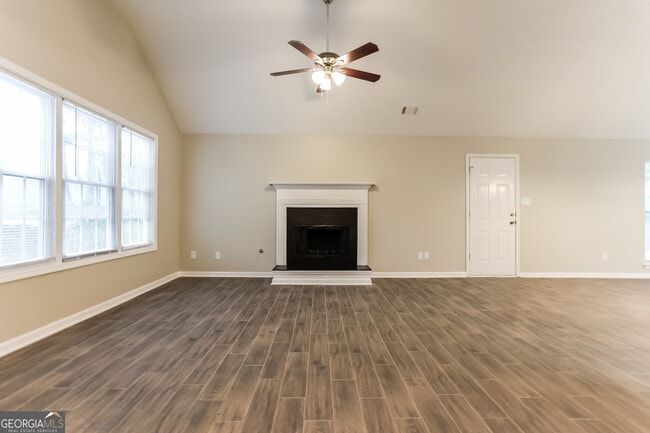 Building Photo - 65 Shelby Bluff