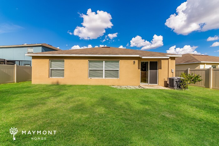 Building Photo - 6719 Trent Creek Dr