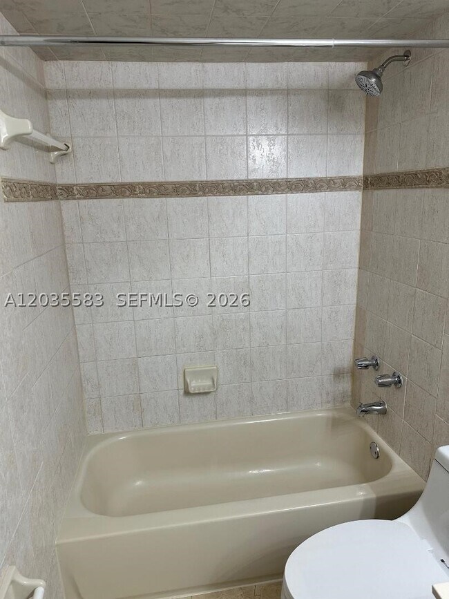 Building Photo - 7205 W 3rd Ct