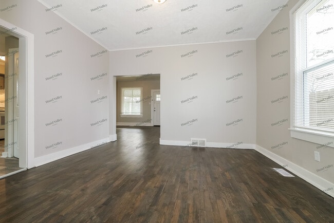 Building Photo - 768 Spruce St