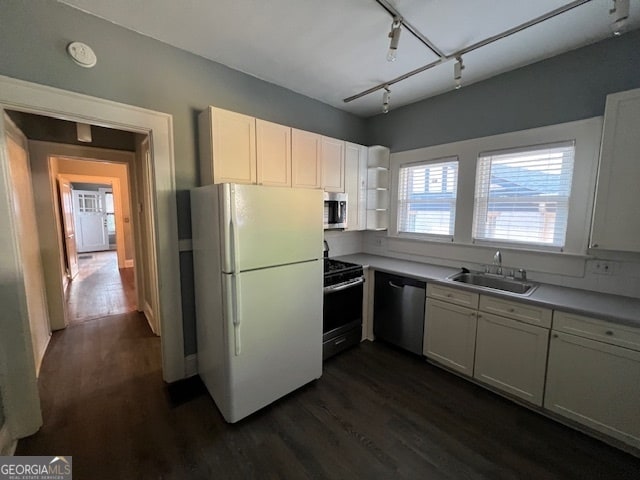 Building Photo - 1269 N Highland Ave NE