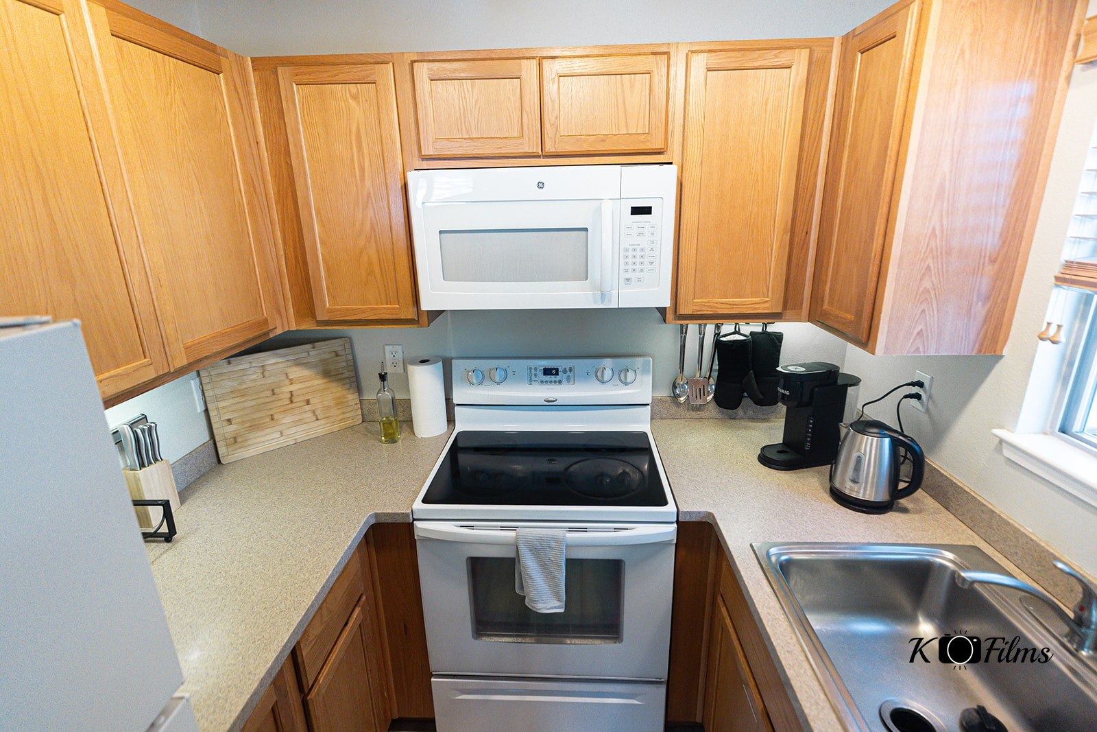 Building Photo - 360 Galaxy Ln