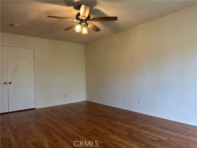 Building Photo - 28825 Barragan St