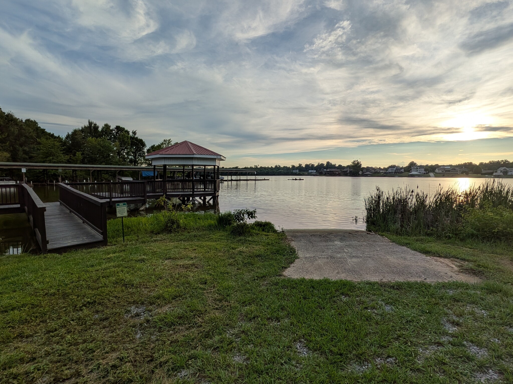 Building Photo - 8483 Bright Water Dr