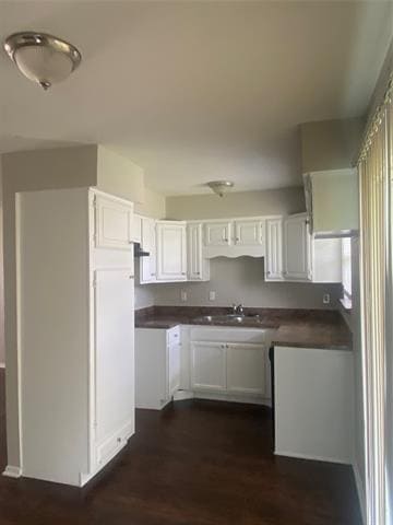 Building Photo - 6520 Warm Moon Ln