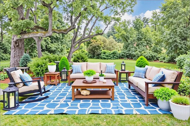 Building Photo - 115 Turk Hill Rd