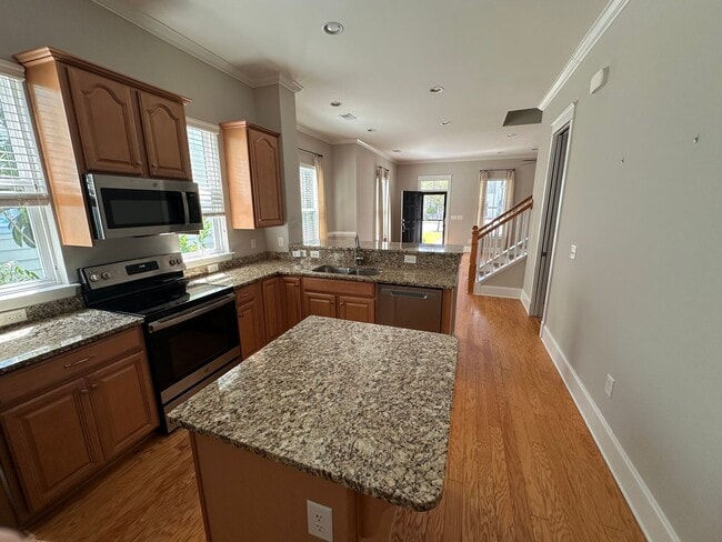 Building Photo - Luxury Rental Home in the Heart of Myrtle ...