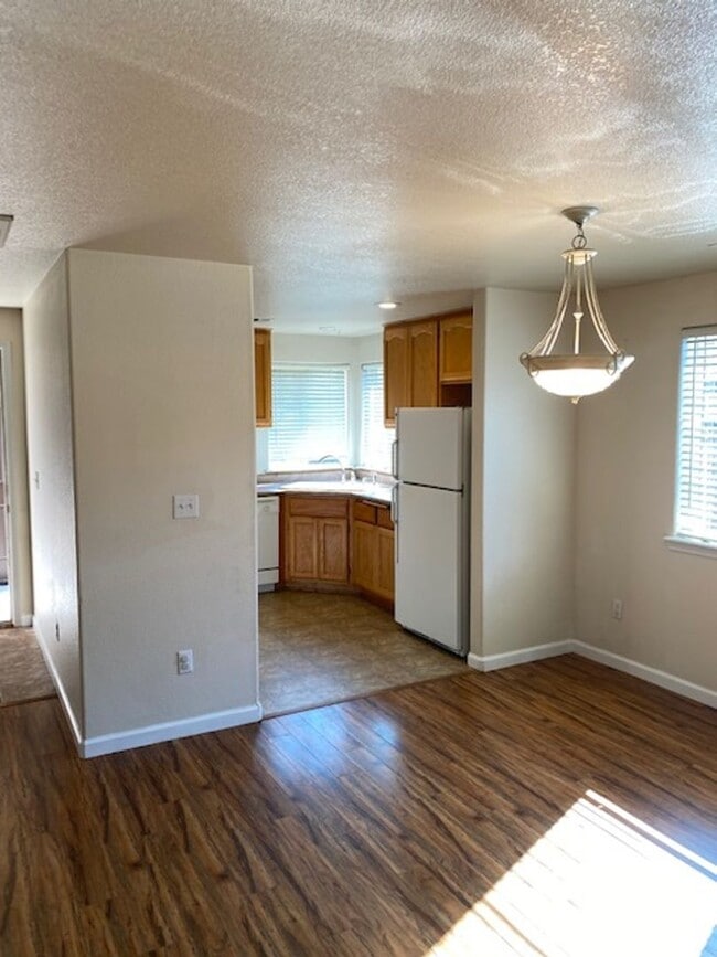 Building Photo - 2210-2214 ARLINGTON