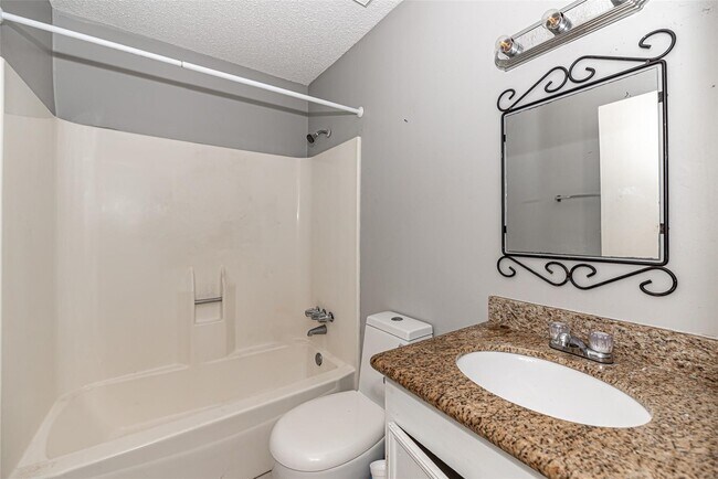 Building Photo - 7180 S Dairy Ashford Rd