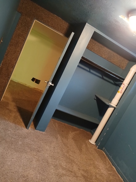 Primary Photo - 674 E 675 N