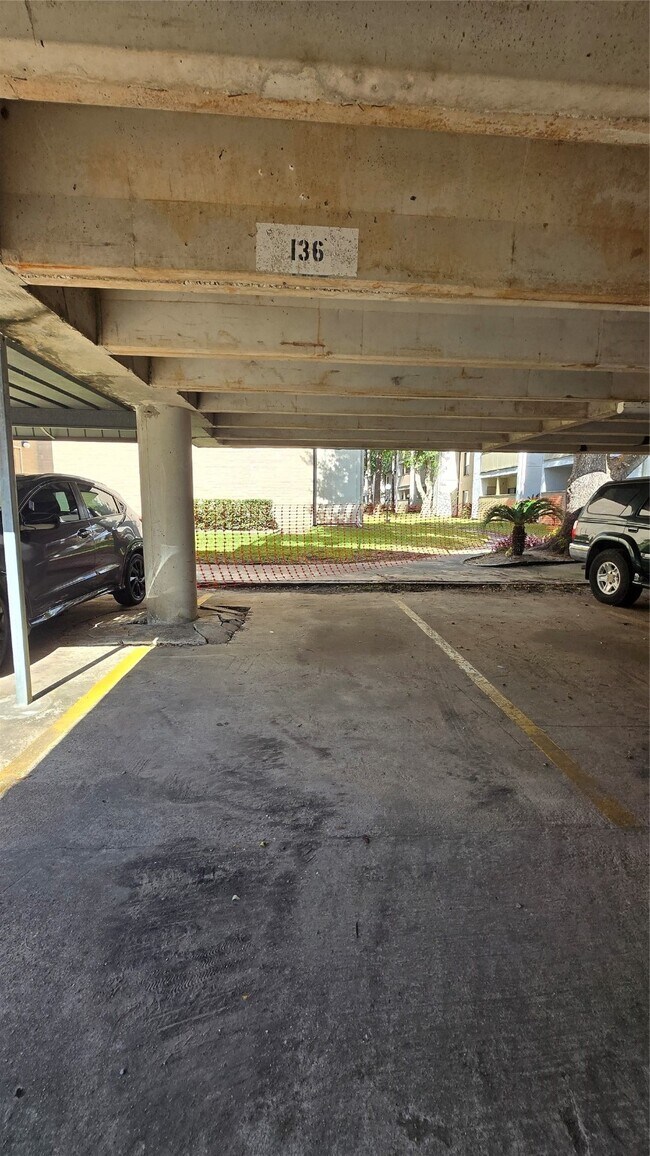 Building Photo - 8427 Hearth Dr