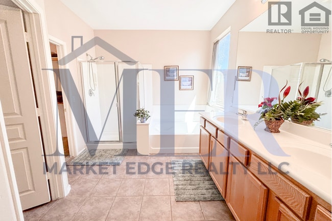 Building Photo - 4Bed/2Bath Furnished Home at Loop 101/Peor...