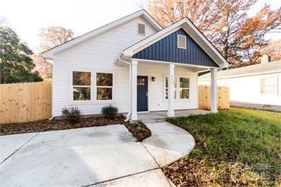 Primary Photo - 805 Rodey Ave