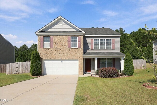 Building Photo - 58 Botanical Ct
