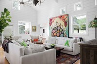 Building Photo - 16429 Red Wagon Ln