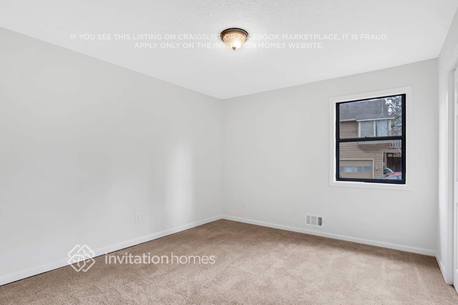 Building Photo - 1790 Blackwillow Dr