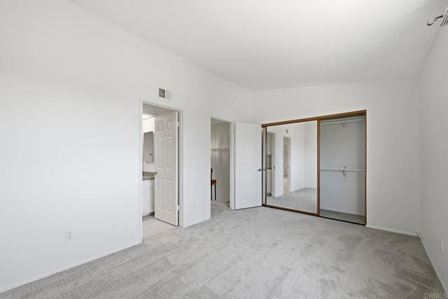 Building Photo - 6805 Briarwood Dr